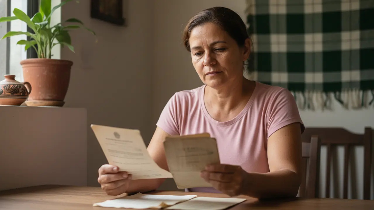 Tempo rural para aposentadoria: como usar esse período para se aposentar mais cedo