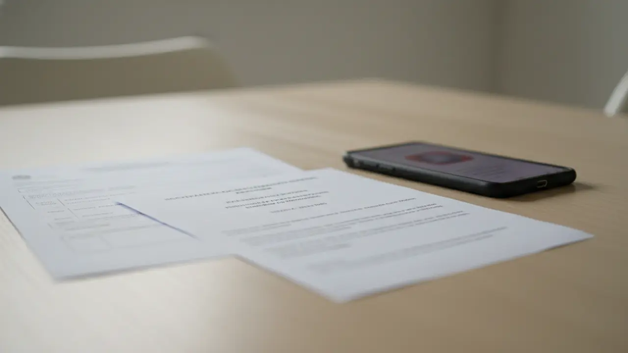 Cuidado com a revisão do Cadastro Único: como evitar perder benefícios