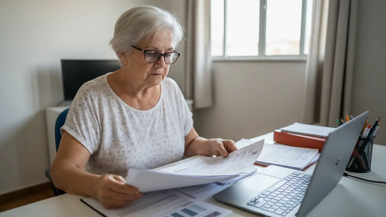 Como aumentar o valor da aposentadoria: revisões e estratégias que podem melhorar seu benefício