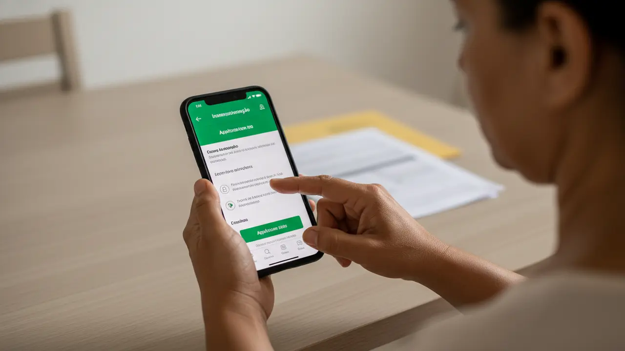 Seguro-desemprego: quem tem direito, documentos e como solicitar