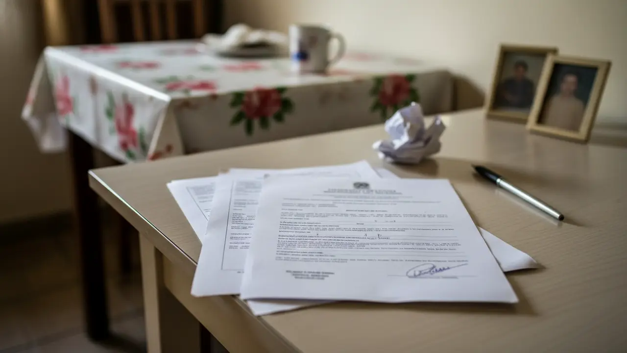 Auxílio-acidente: quem tem direito e como receber este benefício do INSS