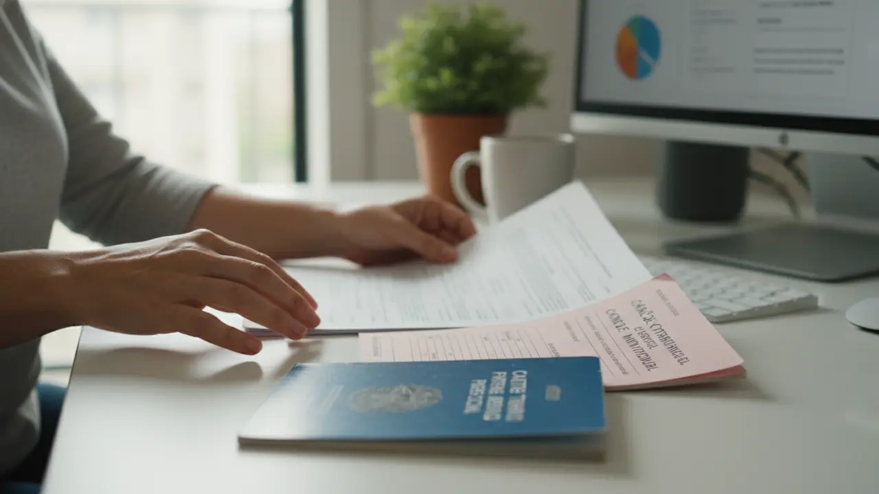 Lei 13.846/2019: Como múltiplas atividades aumentam o valor da sua aposentadoria