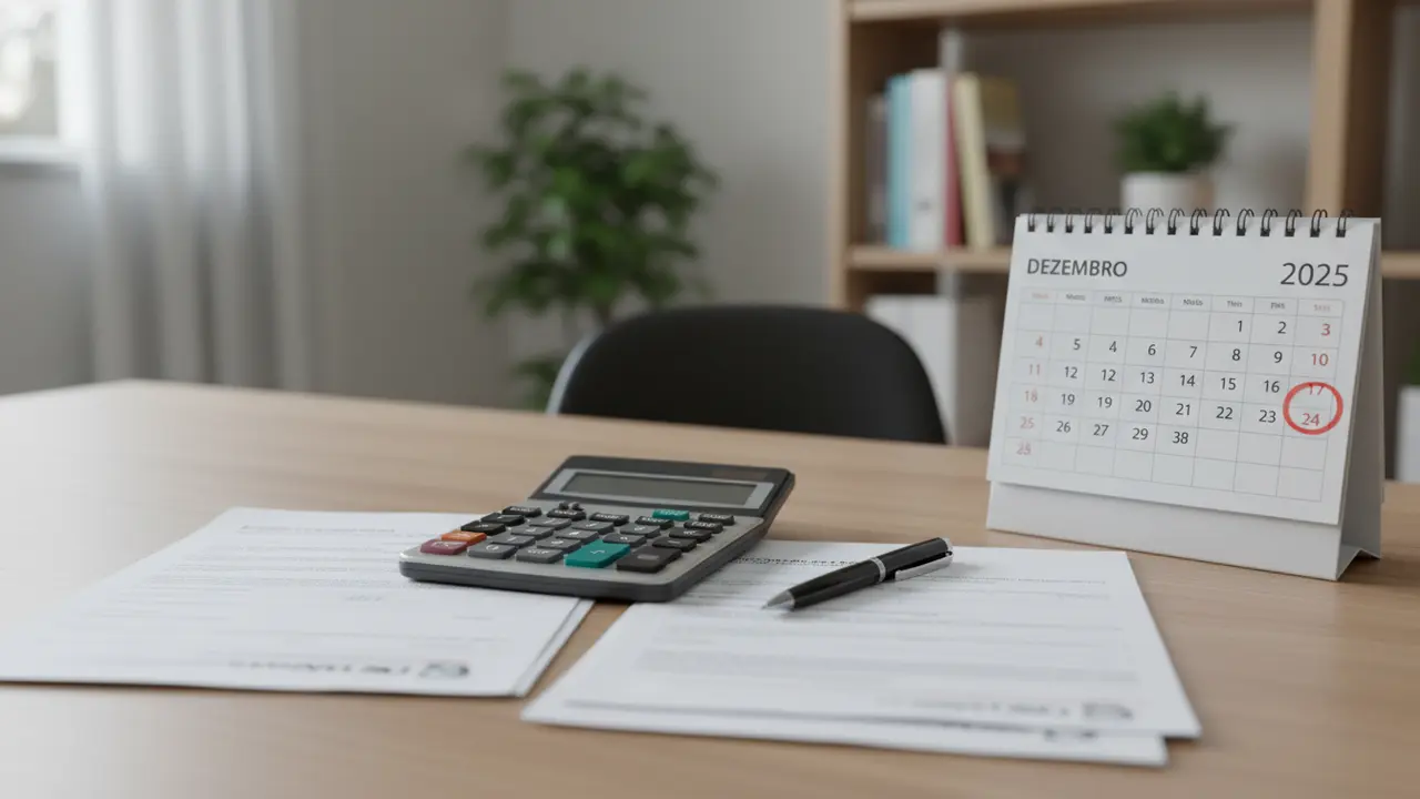 Como acelerar sua aposentadoria pelo sistema de pontos: estratégias para antecipar o benefício
