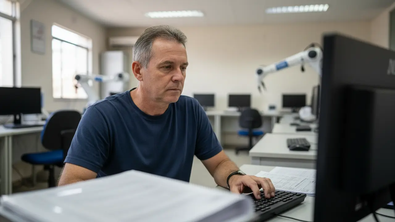 Reabilitação pelo INSS: entenda seus direitos após incapacidade
