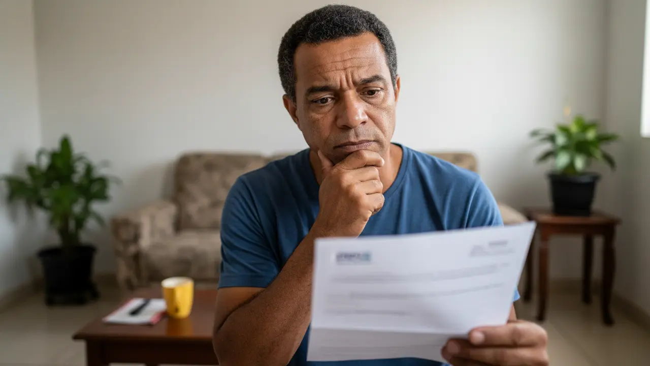 Aposentadoria por incapacidade permanente cessada: o que fazer e quais seus direitos