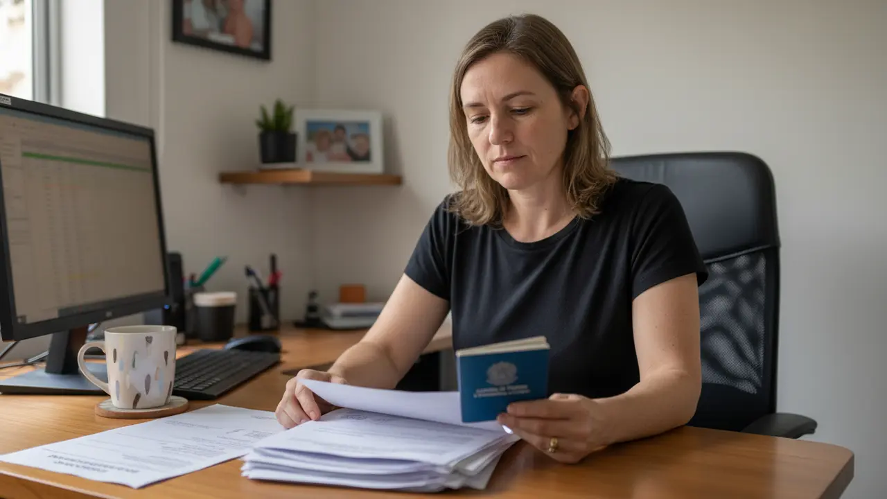 Rescisão do contrato de trabalho após a Lei 14.020: o que mudou para o trabalhador