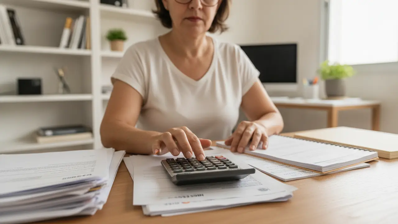 Como quitar contribuições em atraso para se aposentar mais cedo pelo INSS