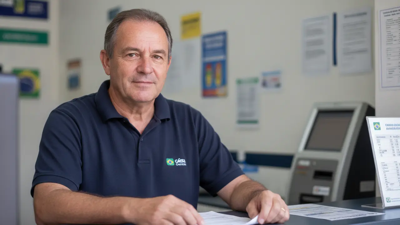 Loterias ganham direito de renovação automática por mais 20 anos