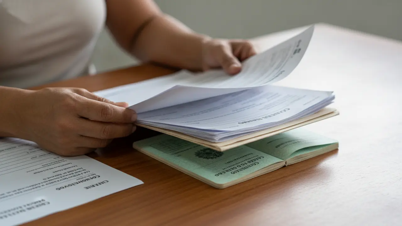 Acordo trabalhista na Justiça: entenda as diferenças e quando vale a pena