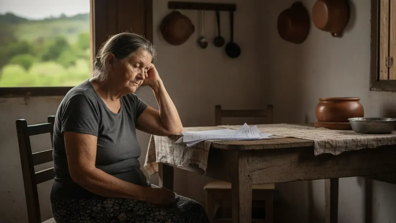 INSS pode conceder benefício mesmo sem todos os requisitos? Entenda a análise das condições pessoais