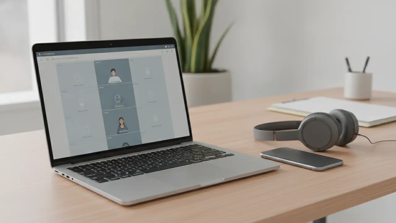 Juízo 100% Digital: como funciona e quais as vantagens para o trabalhador