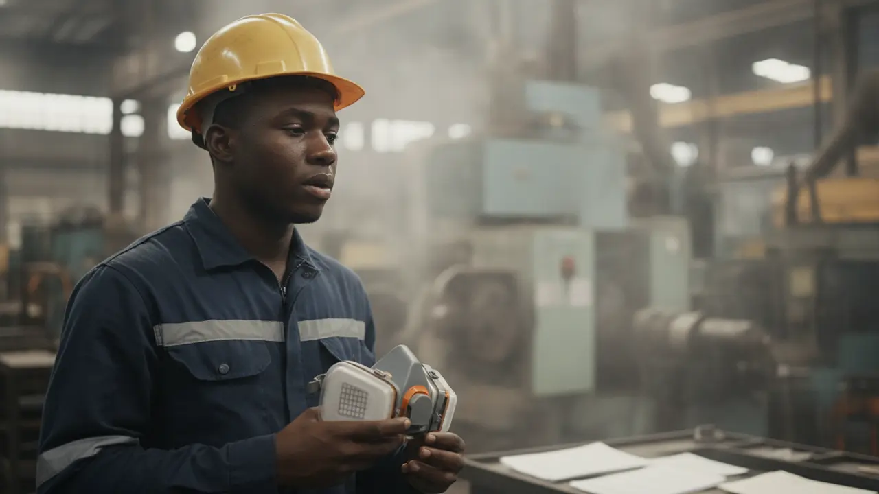 Adoeceu por causa do trabalho? Veja seus direitos e como receber o benefício