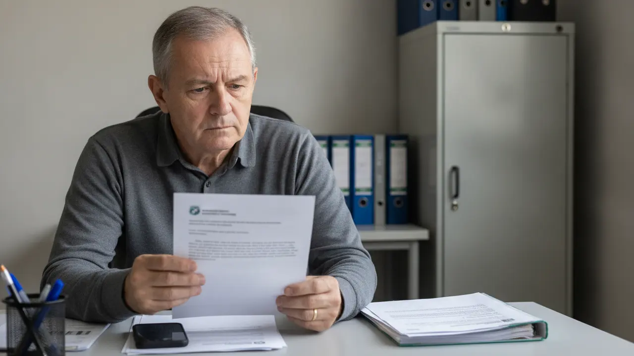 Empresa recusou seu retorno após alta do INSS? Saiba seus direitos e o que fazer
