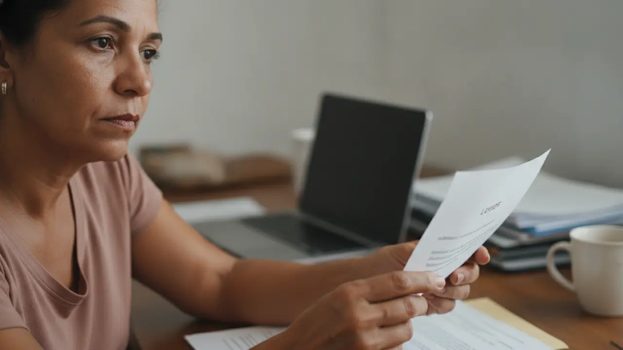 Demissão por justa causa: o que é, motivos e quais direitos você perde