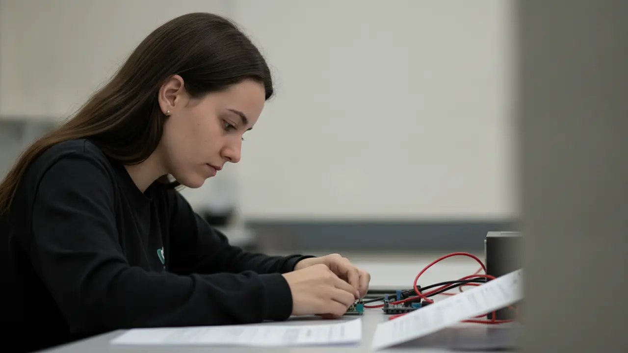 Reabilitação profissional do INSS: como funciona e quem tem direito ao programa