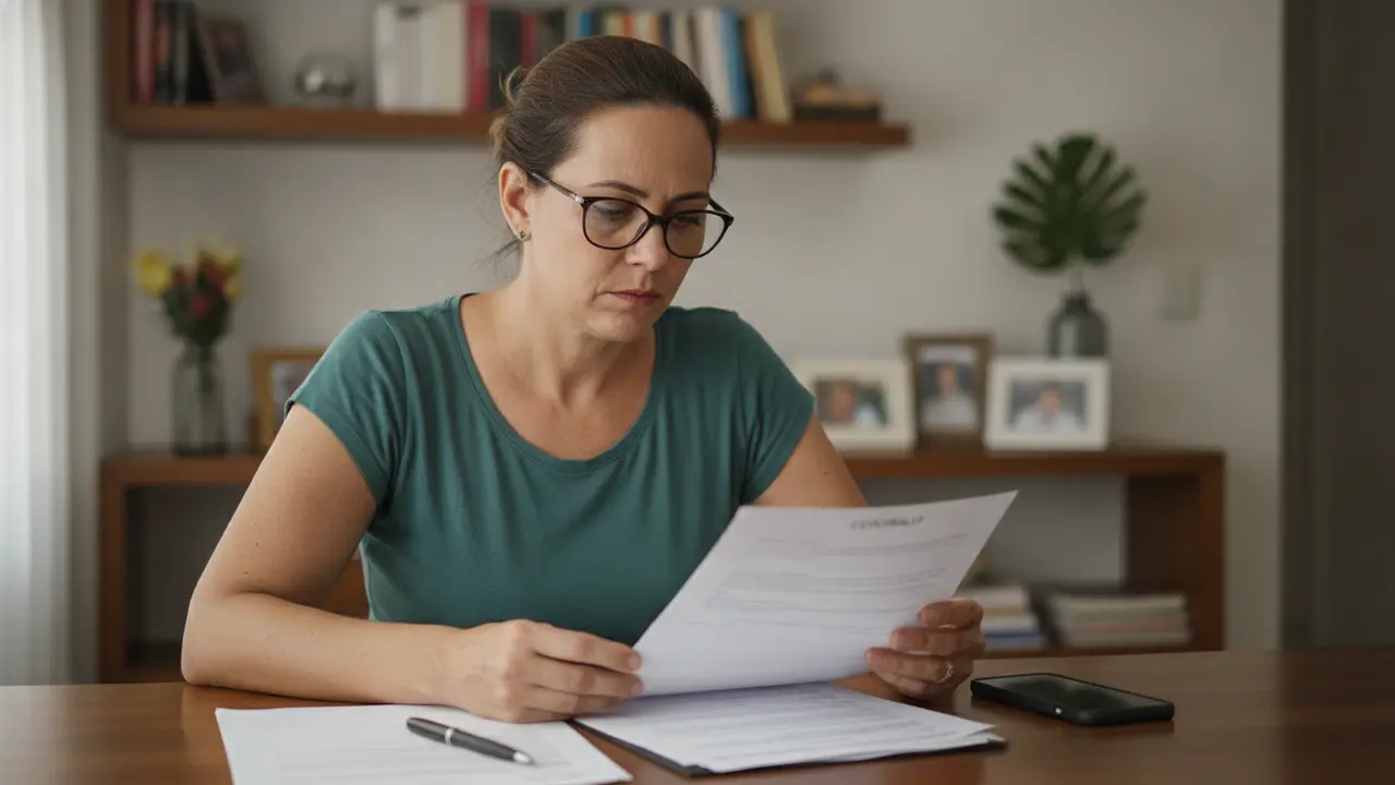 STJ decide que comissão de corretagem é válida quando informada, mas taxa SATI é abusiva