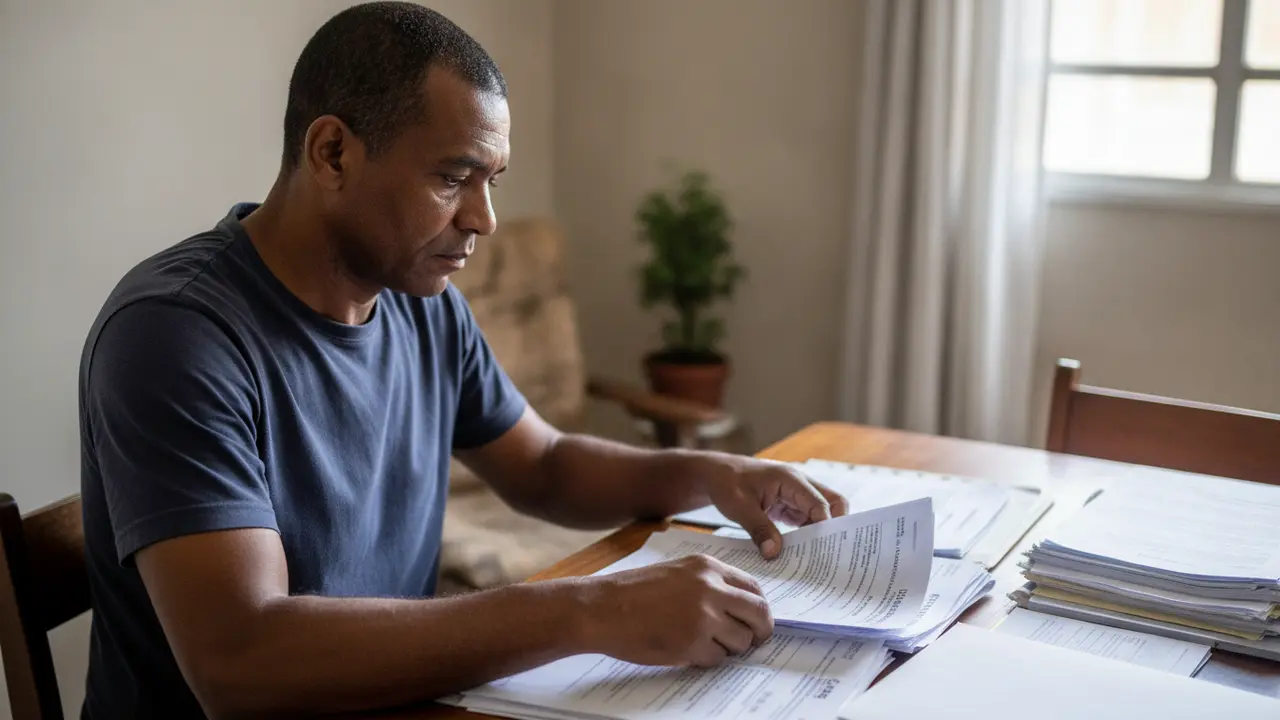 Auxílio-acidente pode ser acumulado com outros benefícios? Entenda as regras