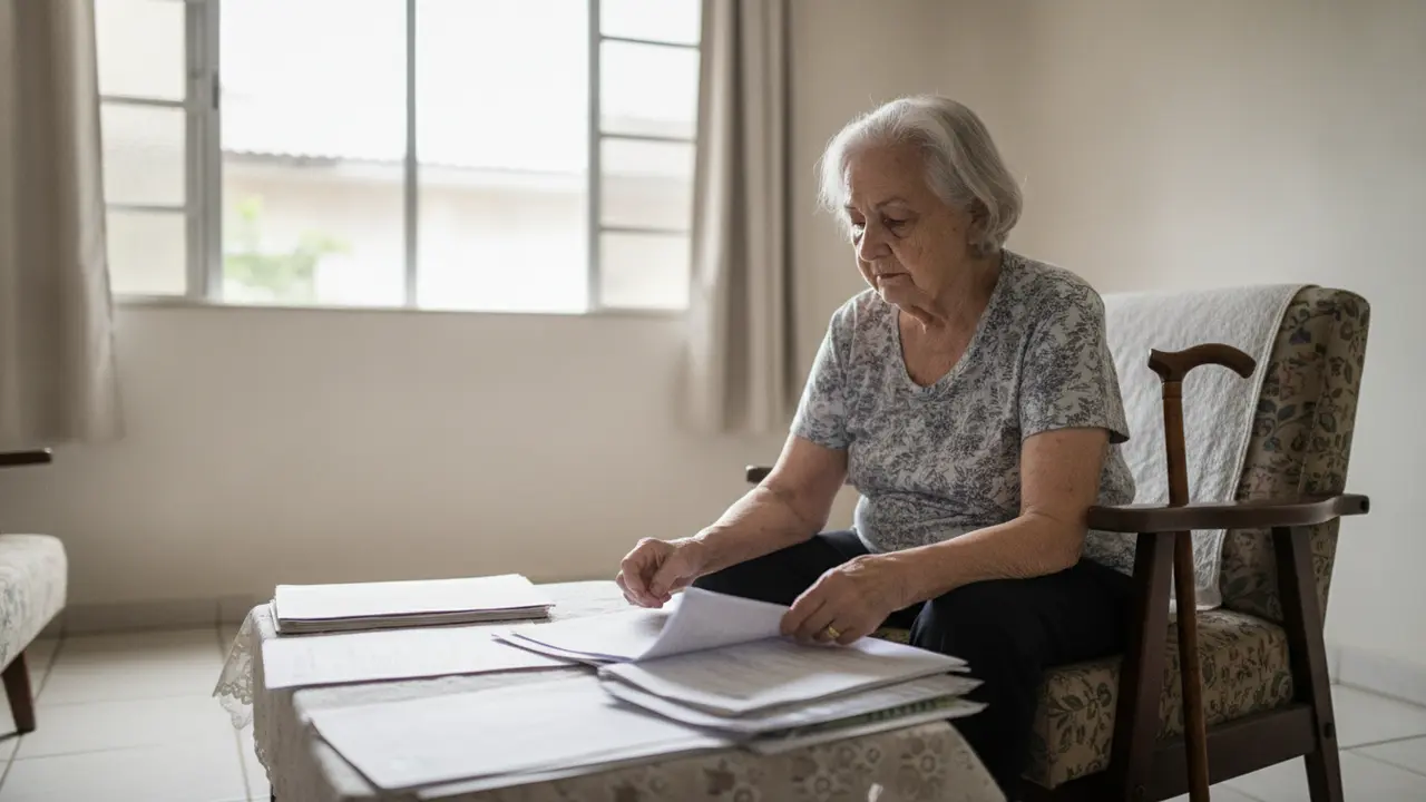 Pessoa com deficiência: veja seus direitos e benefícios garantidos por lei