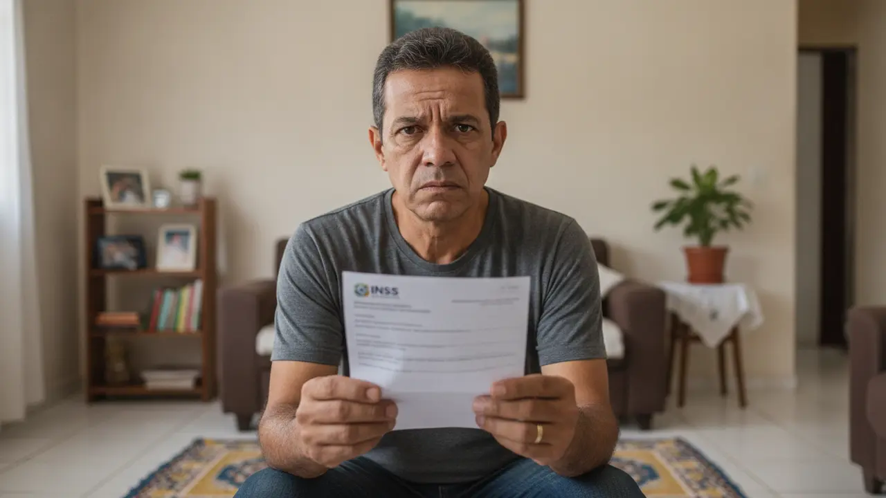 Pensão por morte pode acabar: quando o INSS corta o benefício e o que fazer