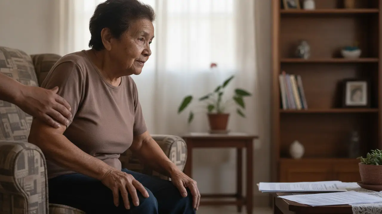 Adicional de 25% na aposentadoria por incapacidade: quem tem direito e como pedir