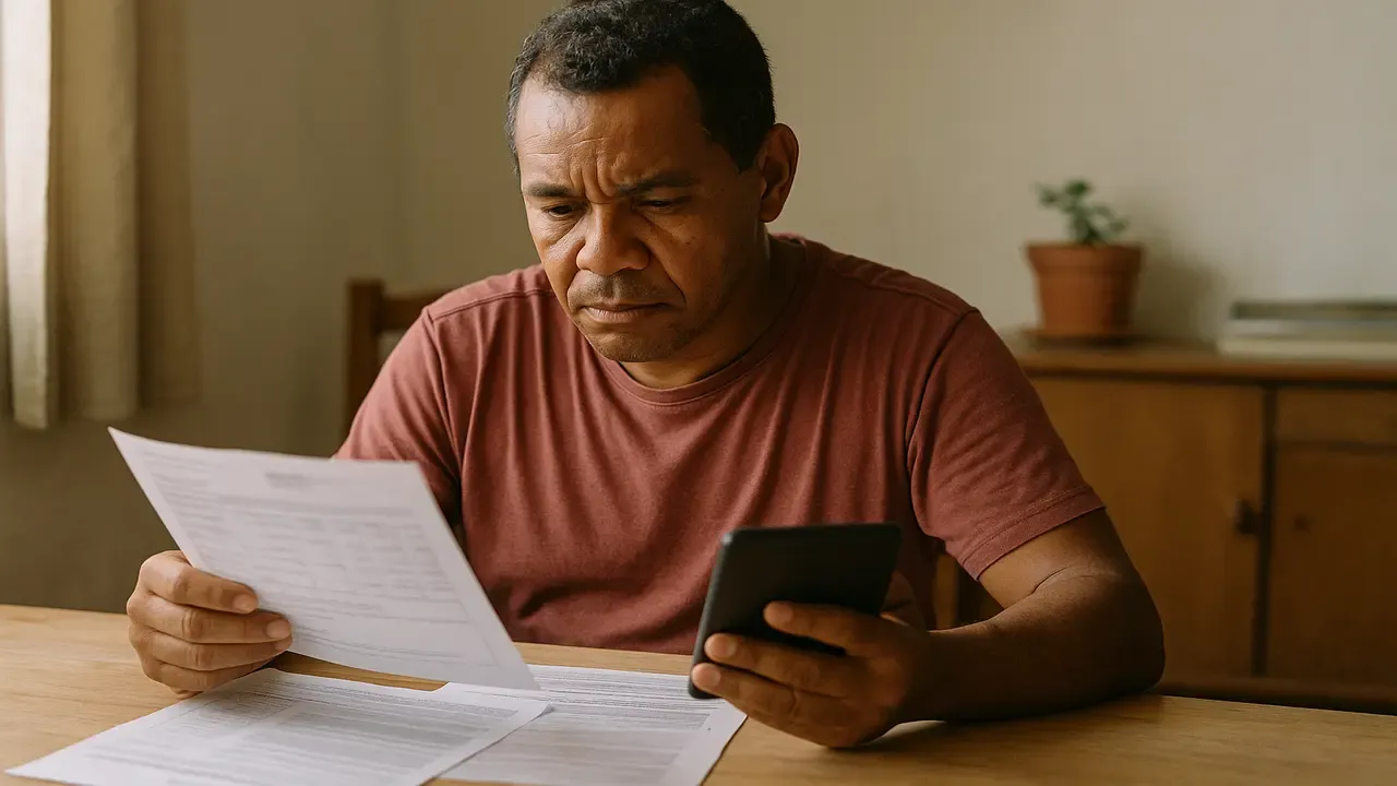 Aviso prévio conta para tempo de contribuição: entenda seus direitos