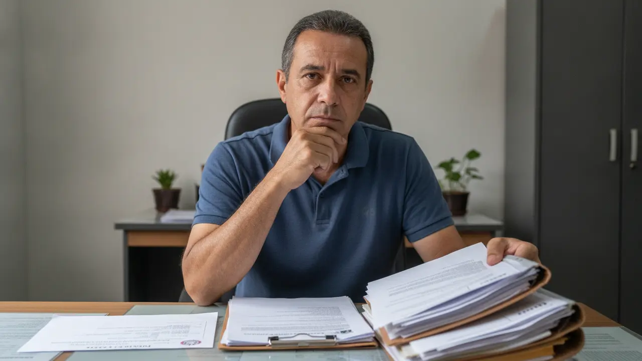 Auxílio-doença não vira aposentadoria por invalidez? Saiba quando buscar a Justiça
