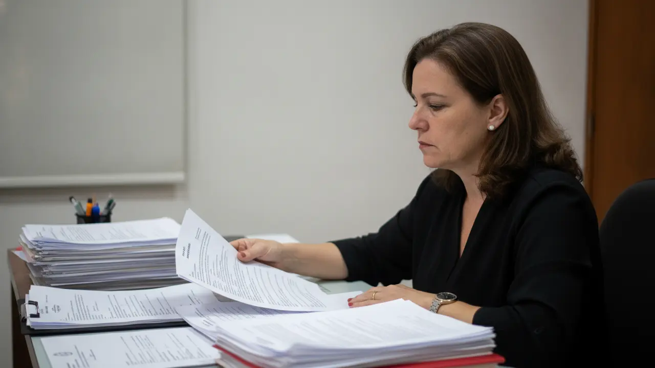 Aposentadoria por incapacidade permanente: como conseguir o benefício quando não pode mais trabalhar