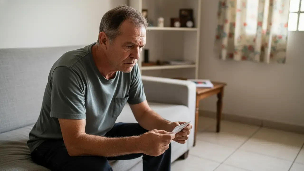 Empresa deve manter plano de saúde durante afastamento por auxílio-doença e aposentadoria por invalidez