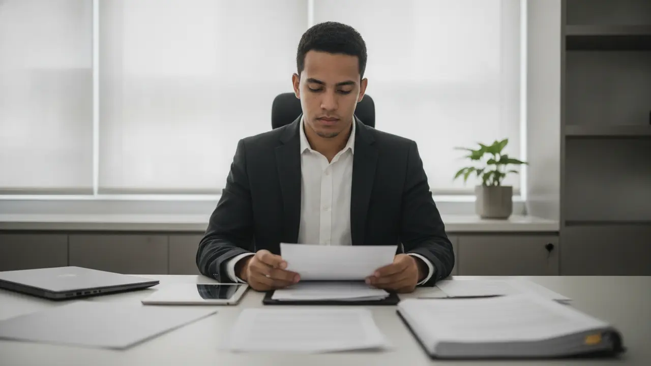 Quando contratar um advogado trabalhista? Veja situações e direitos