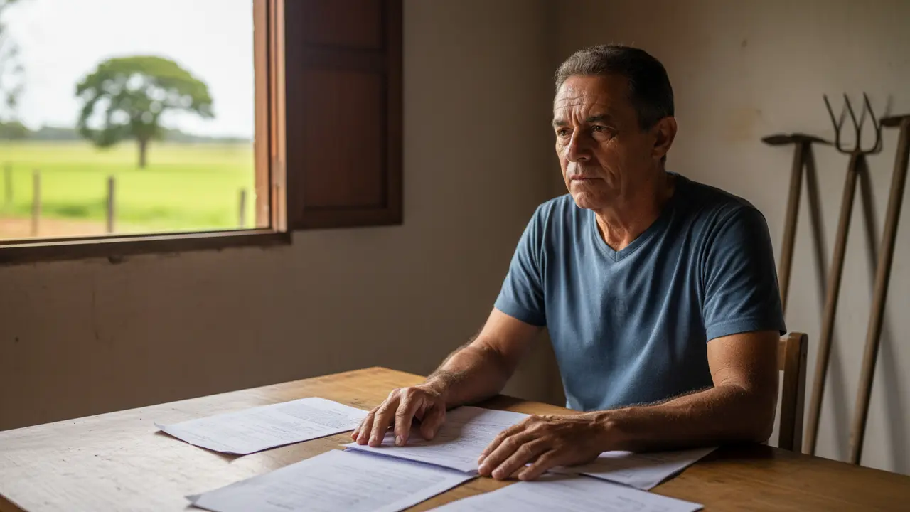 O que o perito do INSS analisa na aposentadoria por incapacidade permanente