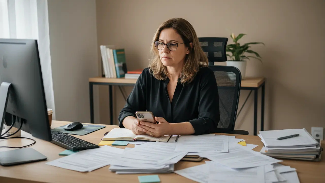Home Office: Seus Direitos Trabalhistas e Como Garantir Proteção Jurídica