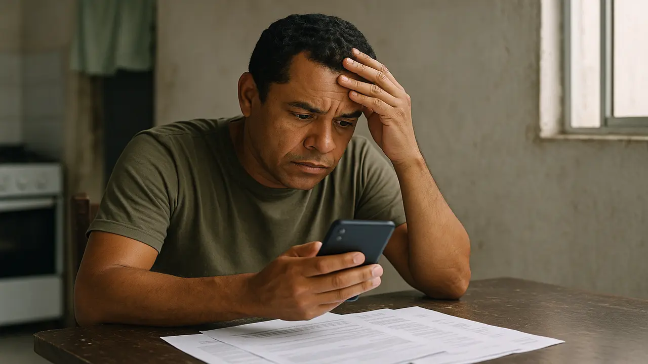 Por que meu pedido fica parado no INSS e o que fazer nesta situação