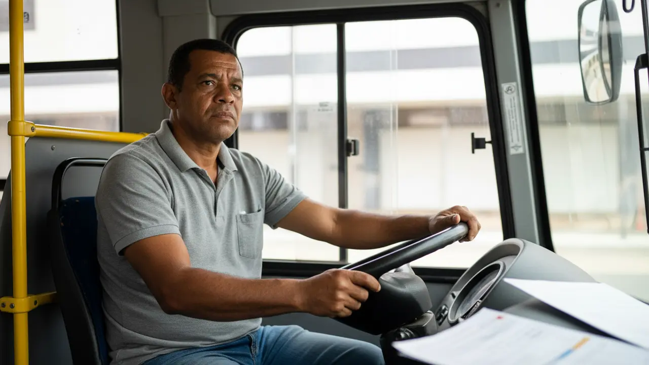 Trabalhador infectado por Covid-19 pode ser considerado doença ocupacional? Entenda os direitos