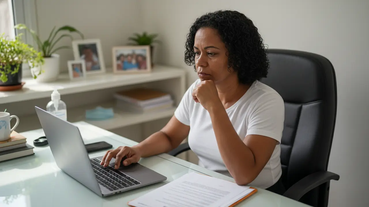 Direito do trabalho na pandemia: principais dúvidas sobre seus direitos trabalhistas
