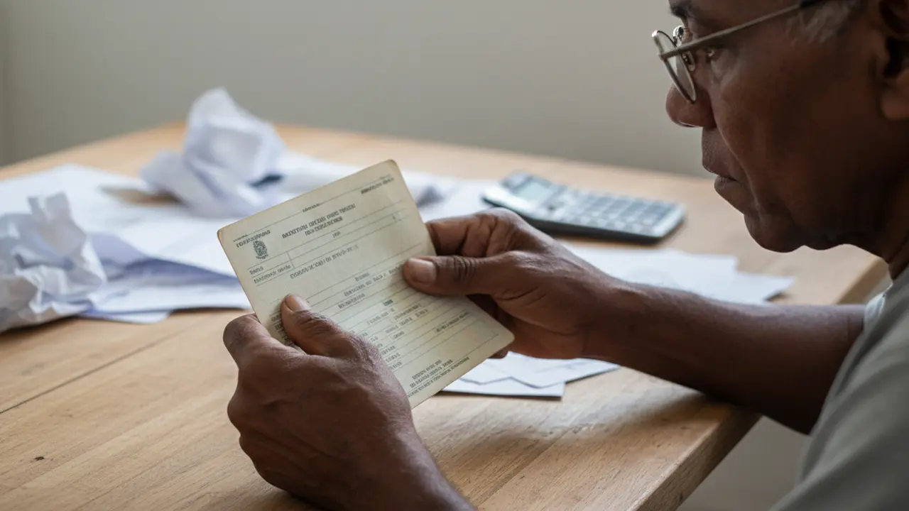 Revisão de aposentadoria: quem tem direito e como aumentar o benefício