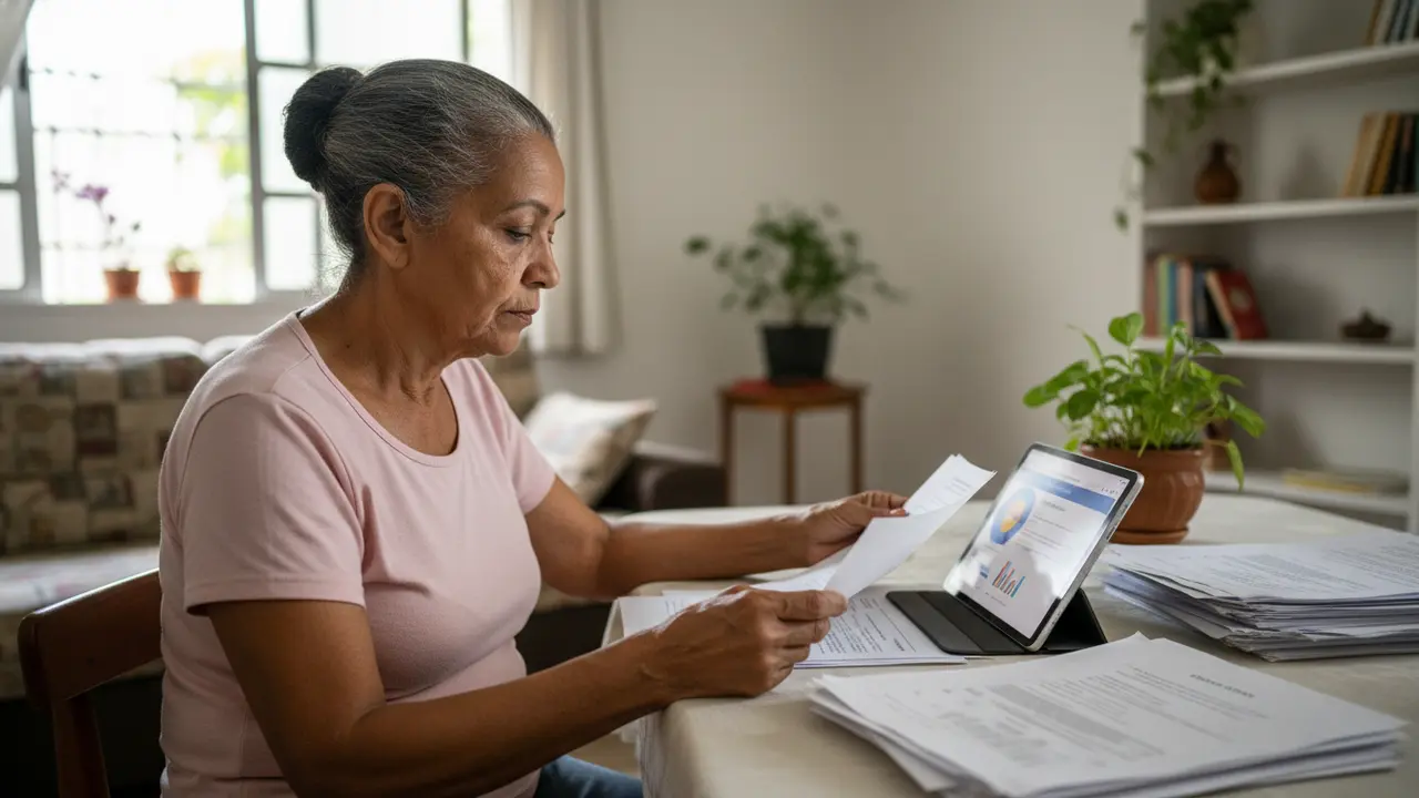 Receber dois benefícios do INSS ao mesmo tempo: quando é possível