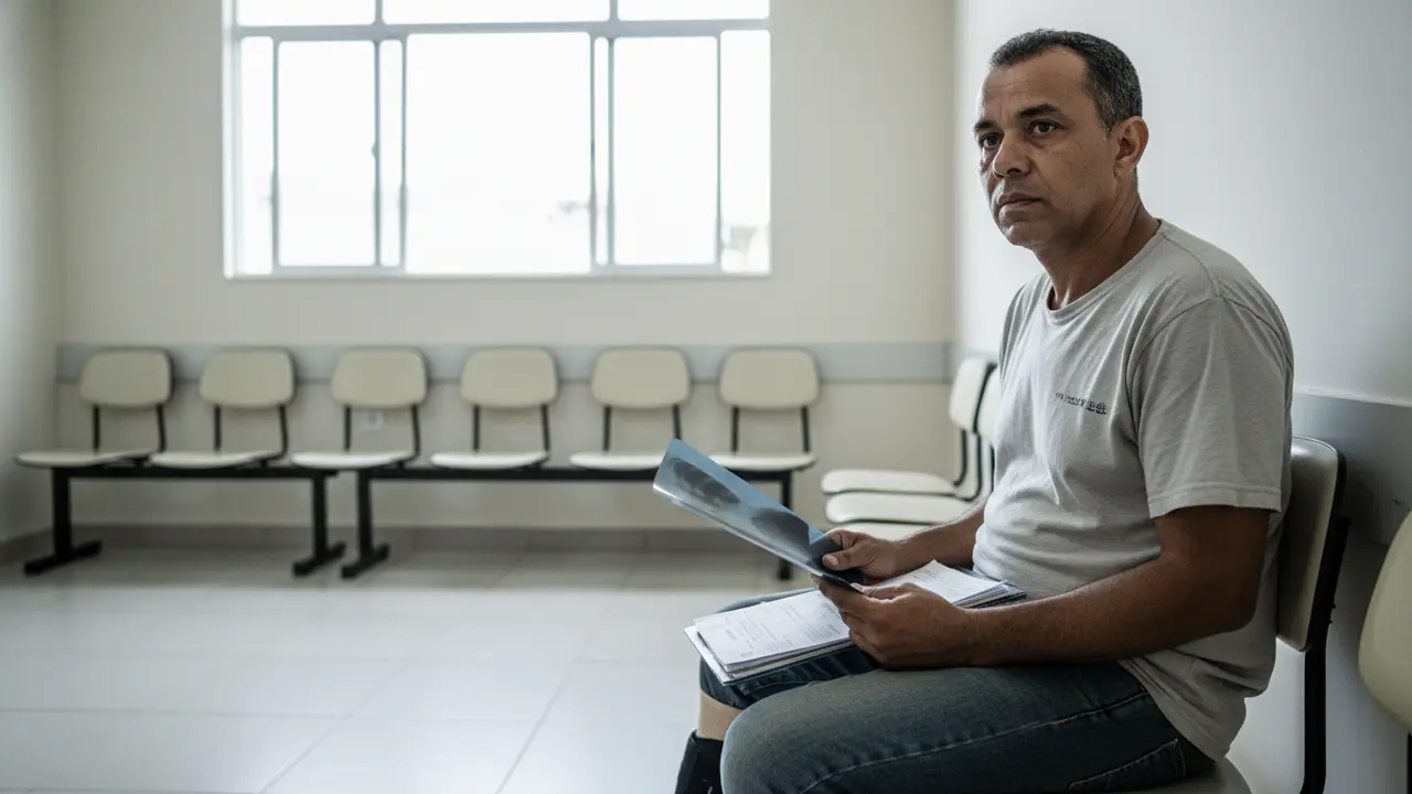 Acidente de trabalho: como o INSS faz o enquadramento e analisa o nexo causal