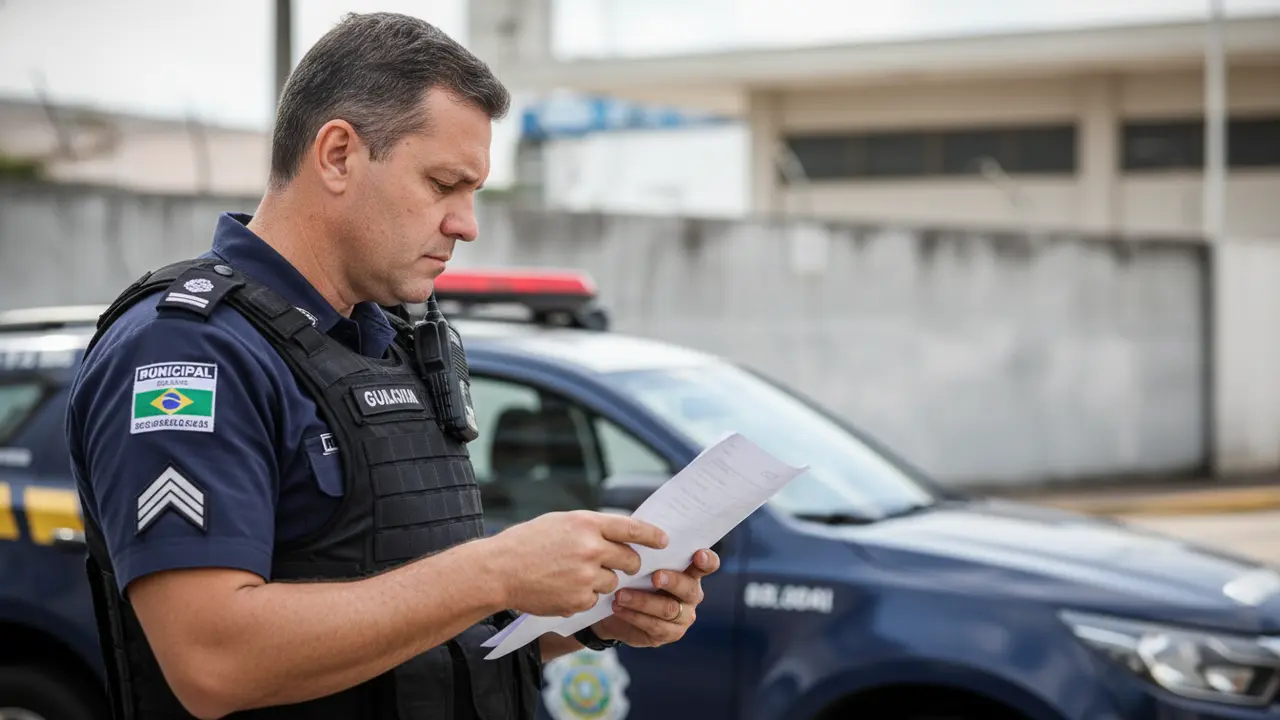 Aposentadoria especial do servidor público: como conseguir e quais os requisitos