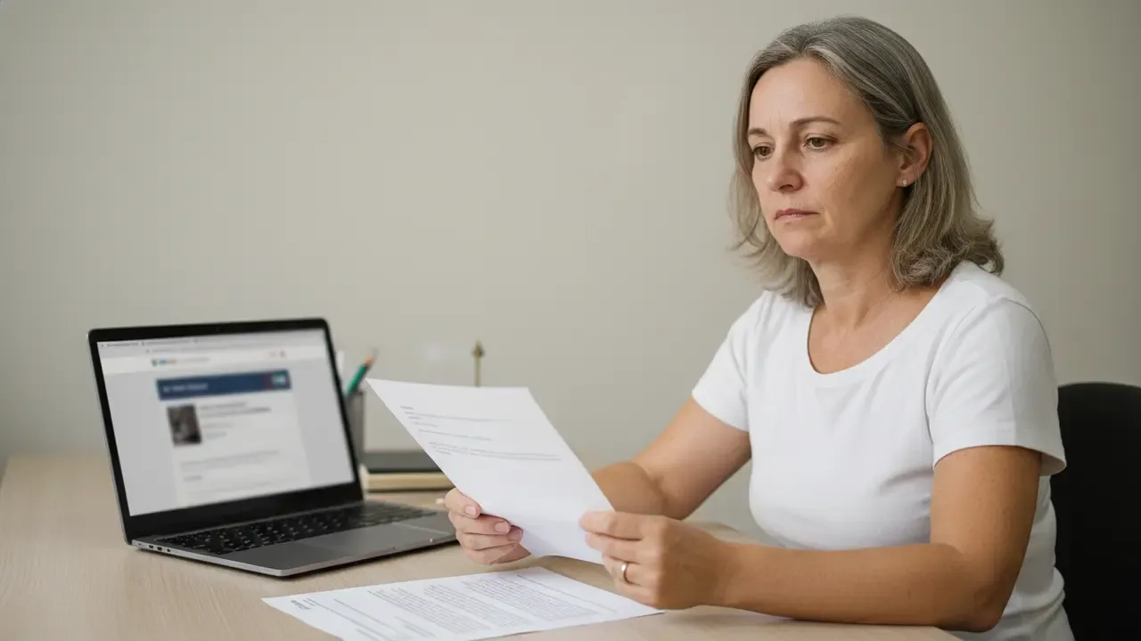É obrigatório pedir o benefício no INSS antes de entrar na Justiça?