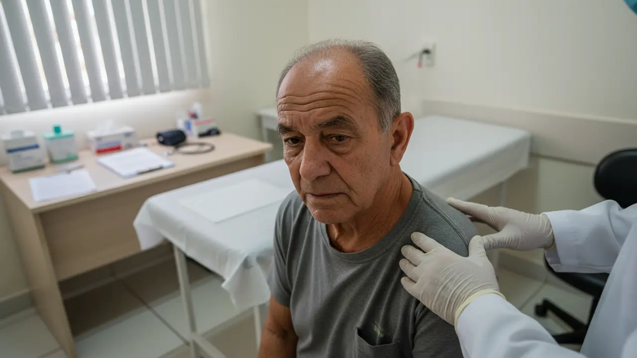 Auxílio por incapacidade temporária ou aposentadoria por incapacidade permanente: entenda as diferenças e saiba qual é o seu direito