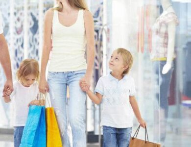 Direito de arrependimento do consumidor nas compras realizadas fora da loja
