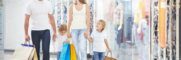 Direito de arrependimento do consumidor nas compras realizadas fora da loja