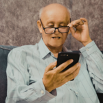 desaposentação hipótese (2)