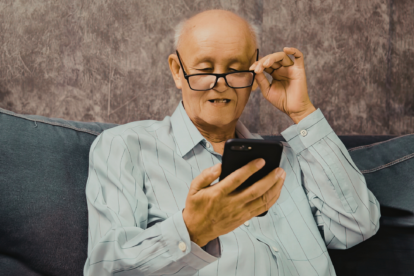 desaposentação hipótese (2)