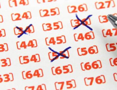 Loterias têm o direito de renovação da permissão por mais 20 anos