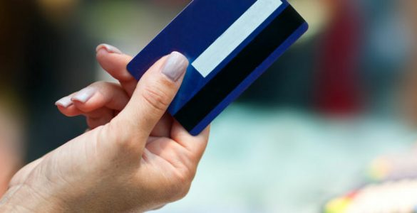 Arquivo para Outros Assuntos - Saberalei