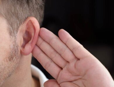 Perda da audição gera direito ao auxílio-acidente?