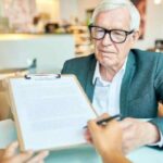 Revisão da Vida Toda Atualizado STJ e STF