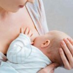 Contribuição do salário maternidade