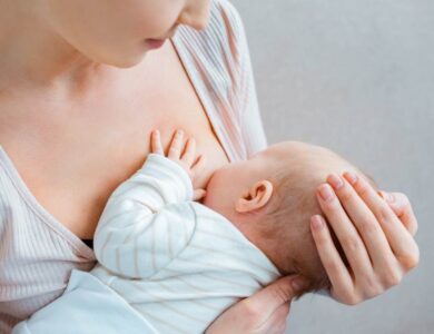 Contribuição do salário maternidade é derrubada pelo STF
